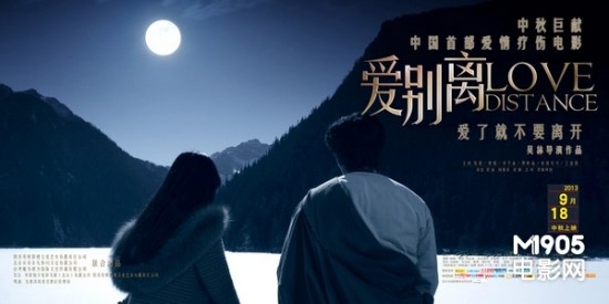 林肯基督教大学硕士毕业证