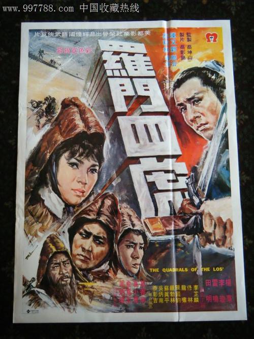 伦敦皇家内科医学院本科offer